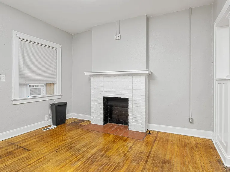 Historic Audubon Court — Photo 22