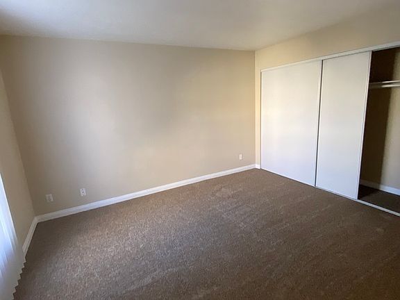 2nd image of 2968 Juniper Hills Blvd Unit 202