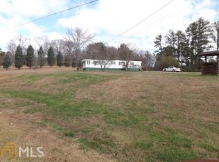 1686 Ewing Chapel Rd, Dacula, GA 30019