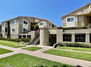 7545 Charmant Dr #1206, San Diego, CA 92122
