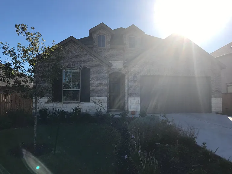 1141 Isaias Dr — Photo 3