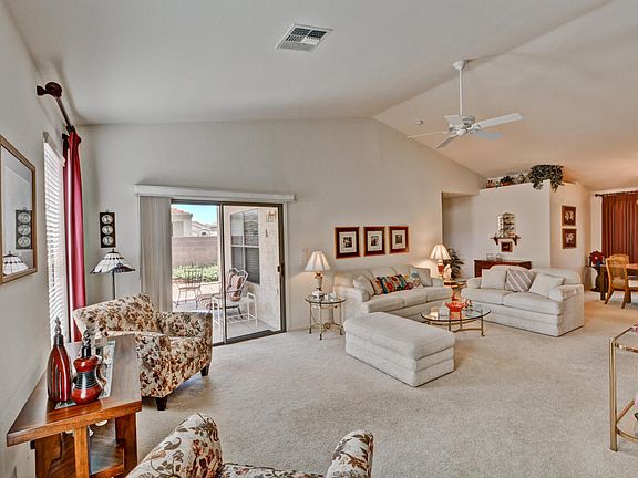 5th image of 17617 W Ingleside Dr