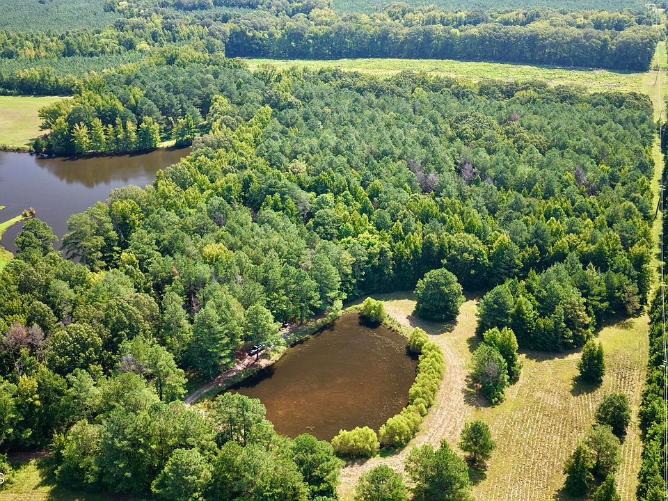1st image of N Beasley Rd