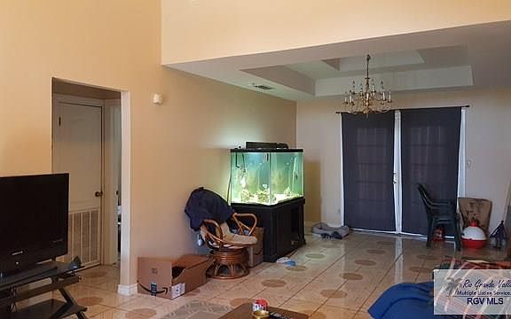 2nd image of 3020 Resaca Vista Dr