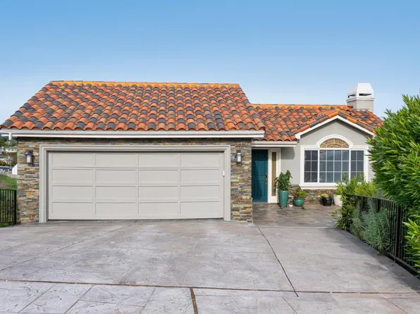 3860 W Naughton Ave, Belmont, CA 94002