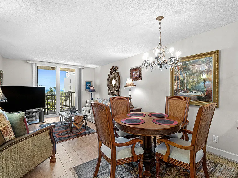 2929 S Ocean Blvd #4100 — Photo 12