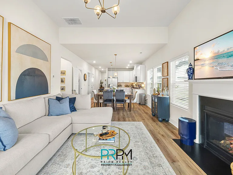 63 Galley Ln — Photo 18