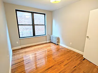 Rented by Urban Pads