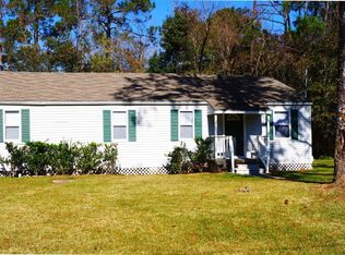 5321 Tequesta Ct, Jacksonville, FL 32244