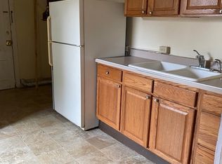 67 Webb St, Lockport, NY 14094