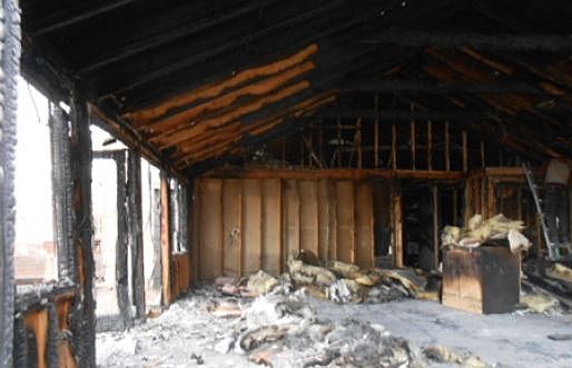 4th image of 12611 N East Newman Lake Dr
