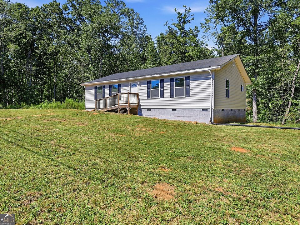 1st image of 2421 E Silver Shoals Rd