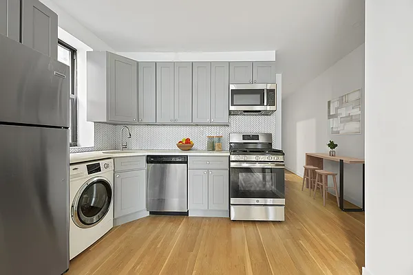 Rented by Corcoran | media 8