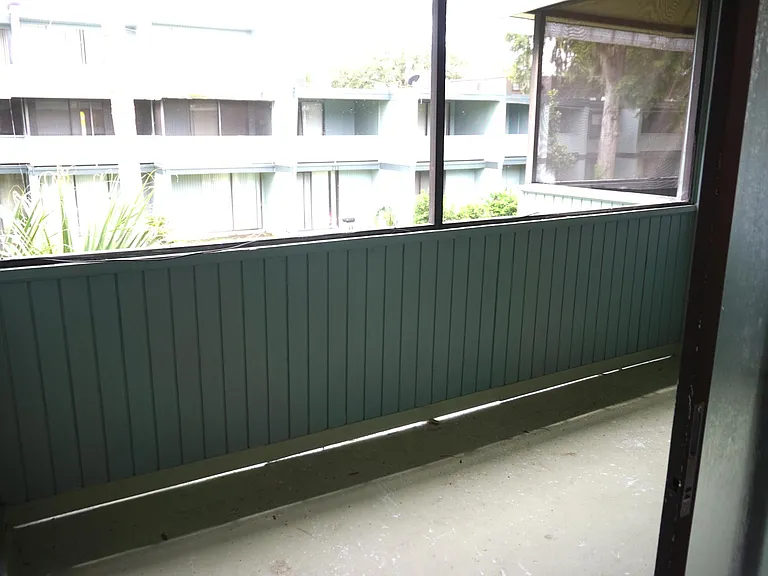 705 SW 75th St #202 — Photo 11