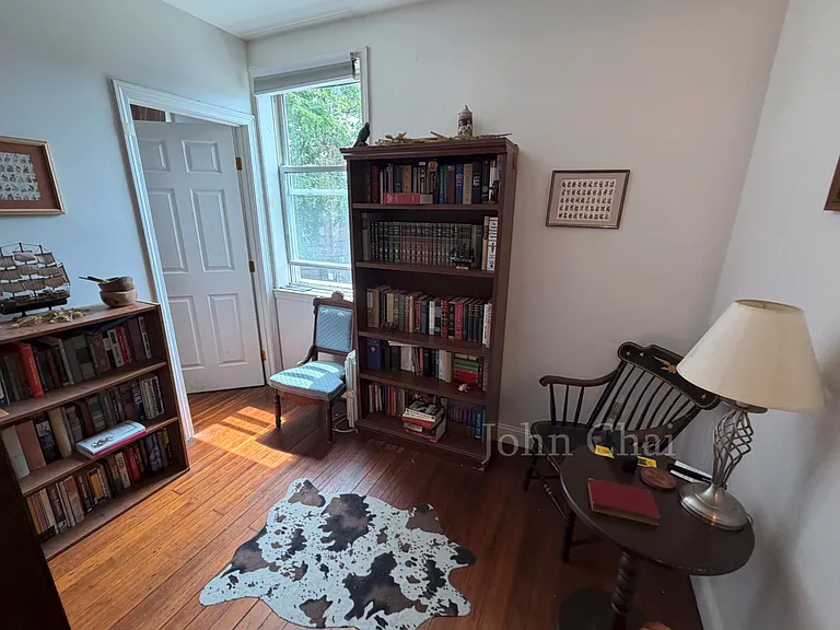 37 Egremont Rd #1 — Photo 27