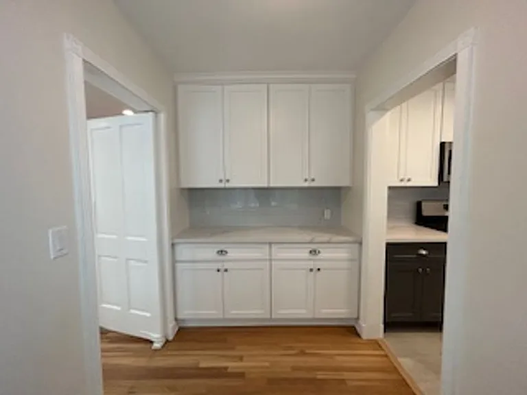 9750 Newman St — Photo 21