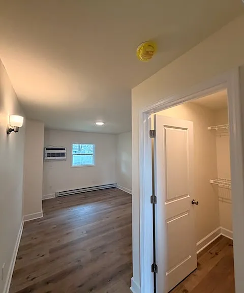 110 Southwoods Ct #2 — Photo 7
