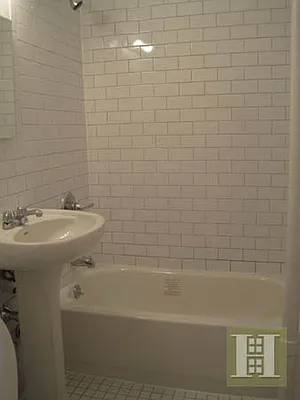 Rented by Halstead Real Estate | media 13