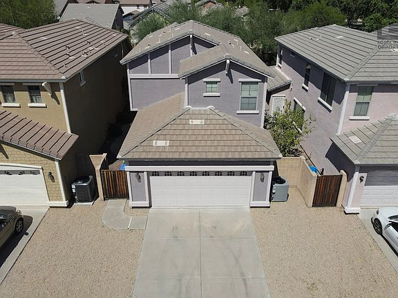 5th image of 3721 E Kerry Ln