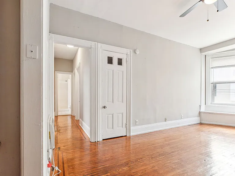 3431 Spring Garden St #F — Photo 9