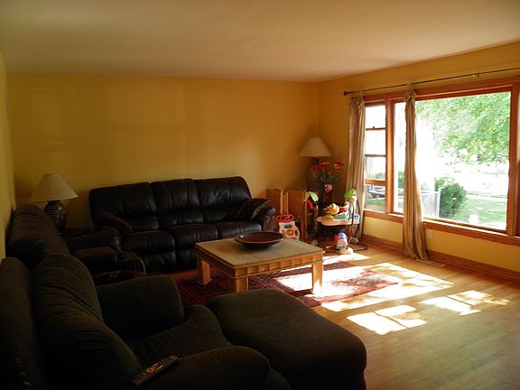 3rd image of 5072 W Lamb Dr