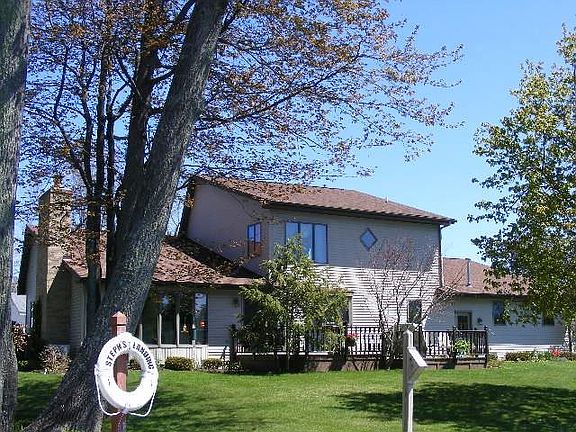 4th image of 139 Frankie Ln