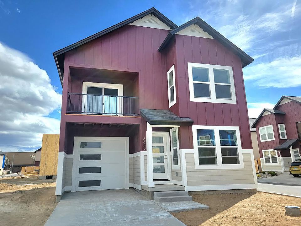 1st image of 3825 Bonnie Pl