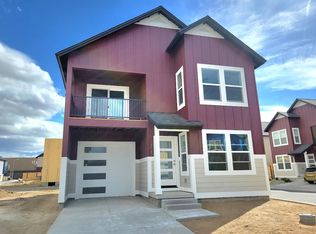 3825 Bonnie Pl, Carson City, NV