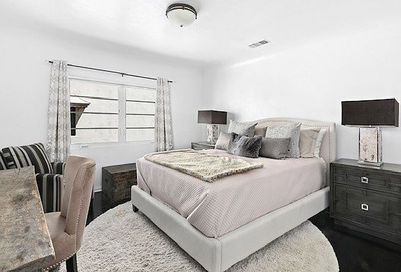 4th image of 1234 S Stearns Dr #1
