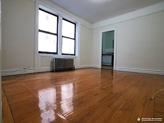 Rented by Sovereign Associates