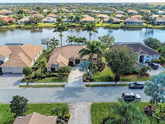 3rd image of 2963 Bravura Lake Dr