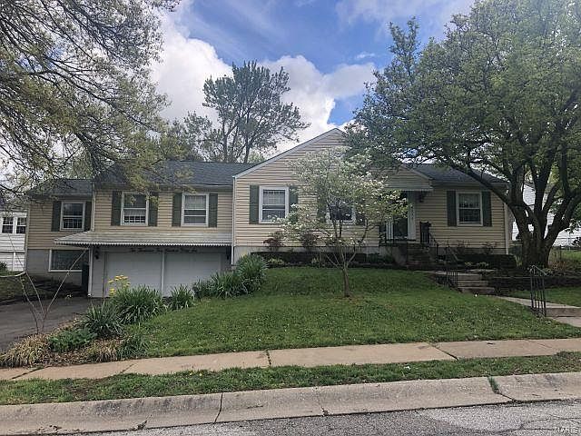 1st image of 10246 Saint Anthony Ln