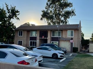 222 Goodman St #B, Bakersfield, CA 93305