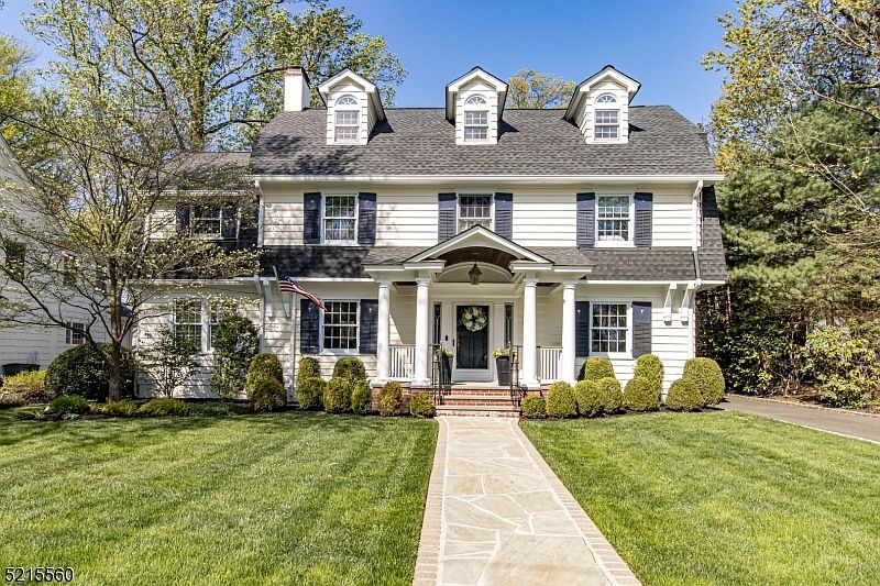 600 Lawrence Ave Westfield, NJ, 07090 Apartments for Rent Zillow