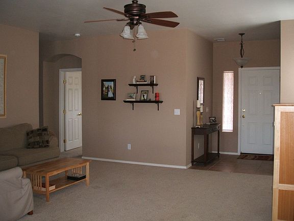 Family Room-View 1