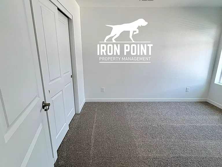 4237 W Flint Dr — Photo 31