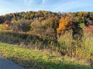 Hoover Dr, Cogan station, PA 17728