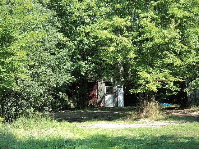 2nd image of 5065 Knuth Rd