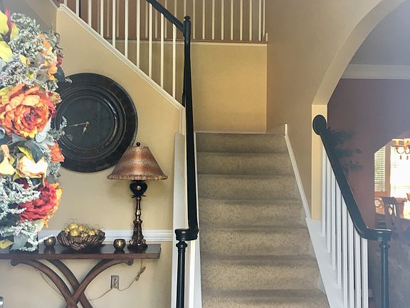 4th image of 5401 Elmwood Forest Ct