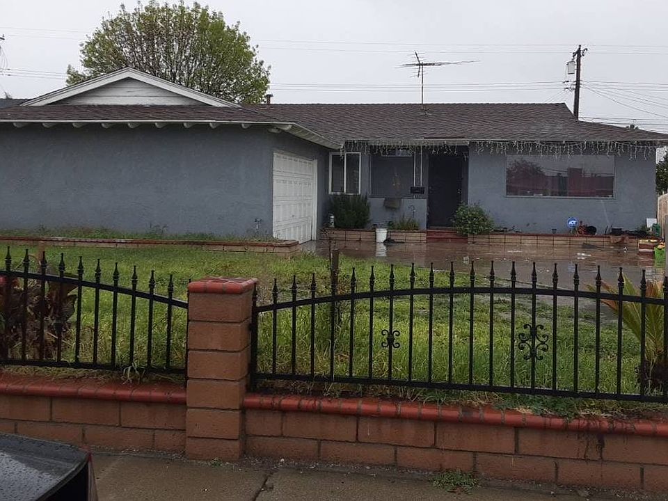 1st image of 10263 Monte Vista Ave