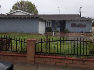 10263 Monte Vista Ave, Montclair, CA 91763