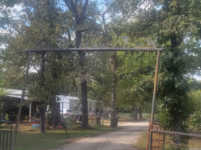 18296 Dusty Rd LOT 61, College Station, TX, 77845
