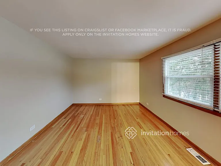 8613 S Kean Ave — Photo 16