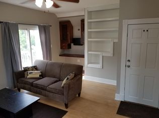 2108 W 5th St #2, Duluth, MN 55806