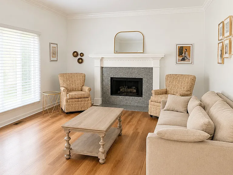 24299 Lynwood Dr — Photo 5