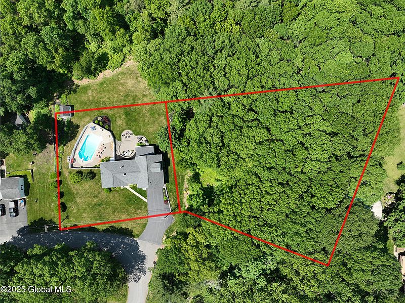 3rd image of 59 Mountainview Terrace