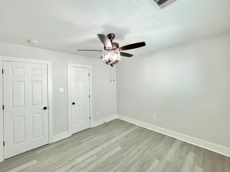 20919 Hall Colony Ct — Photo 24