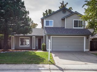1029 McRae Way, Roseville, CA 95678