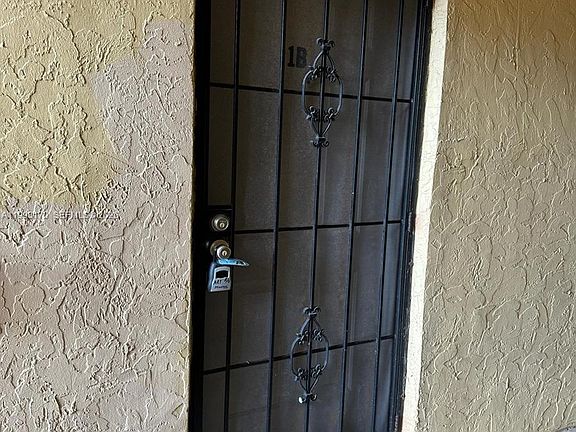 2nd image of 2850 NW 55th Ave APT 1B