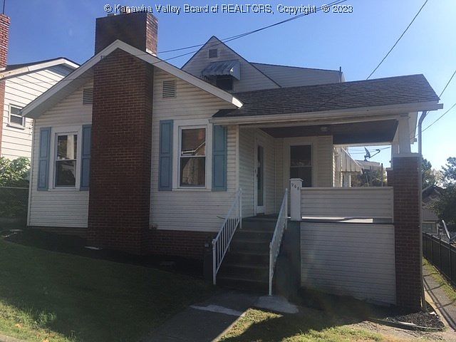 1st image of 948 Hazelwood Ave